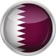 Qatar USDT Doha Exchange