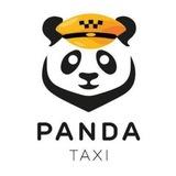 Всё для такси Таксопарк "Панда"