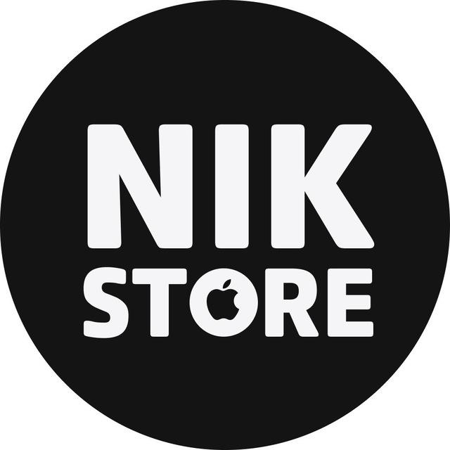NikStore