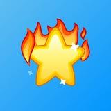 NefStars | News