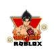 Naki Topup Robox Vip