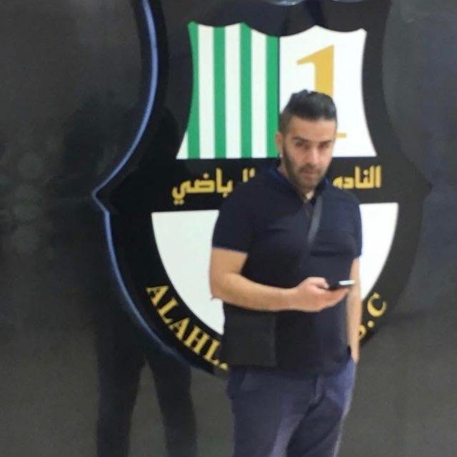 قدیمی