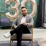 فیزیک مهدی براتی