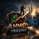 AHMED TRADING💸