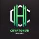 CryptoHub