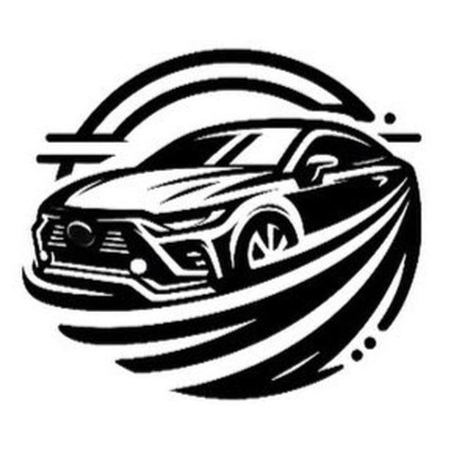 LVA_Detailing|Химчистка Авто|Полировка|Бердянск