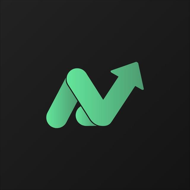Abacus Exchange