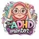 علياء عون _ ADHD mentor