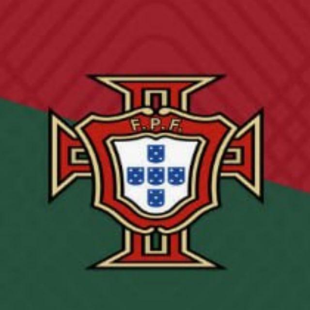 🇭🇰致富研球會10.⚽️