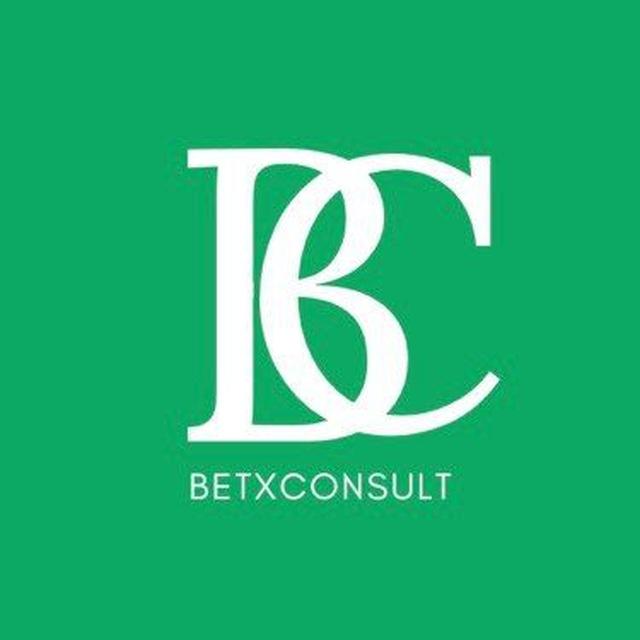 BetxConsult