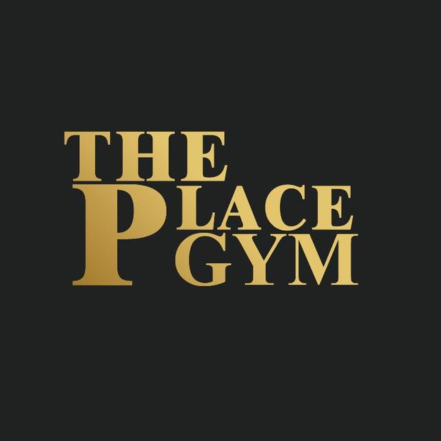 THE PLACE GYM AEON