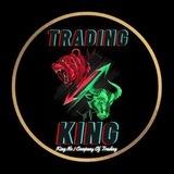 KING🤴 ɴᴏ1🔥ᴄᴏᴍᴩᴀɴy🔥ᴏꜰ📱TRADING🏆