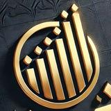معاملات طلایی