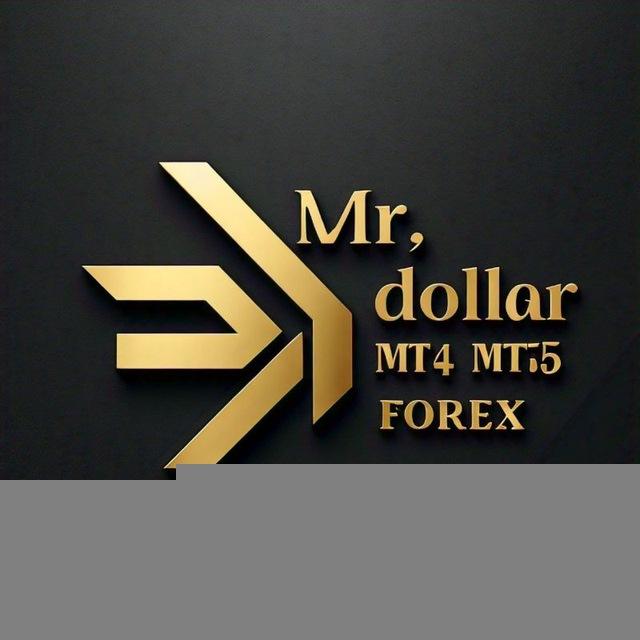 @MrDollar 📊FX TV,mt4 indicator daily profit