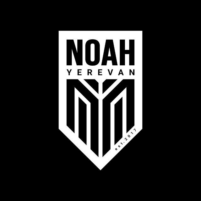 FC Noah