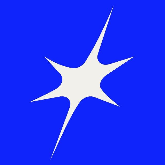 АКАДЕМИЯ AKSTAR