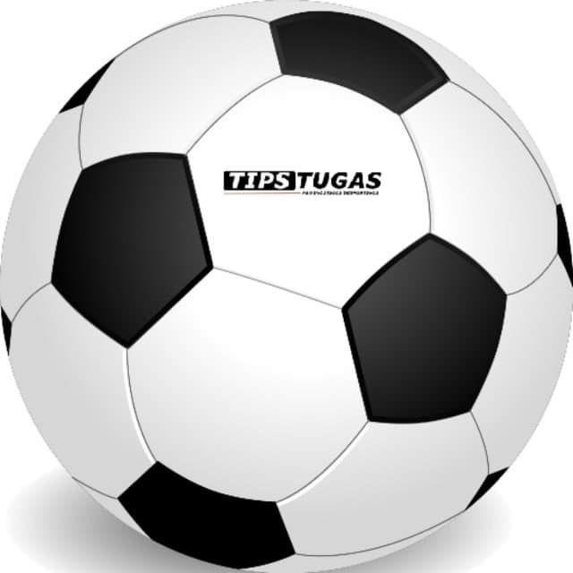 TIPSTUGAS ®️💯 FREE TIPS