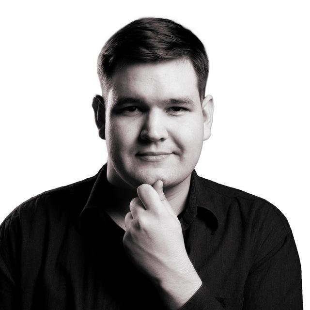 ФЛОПЦЕВ, КОГДА ВИДЕО?