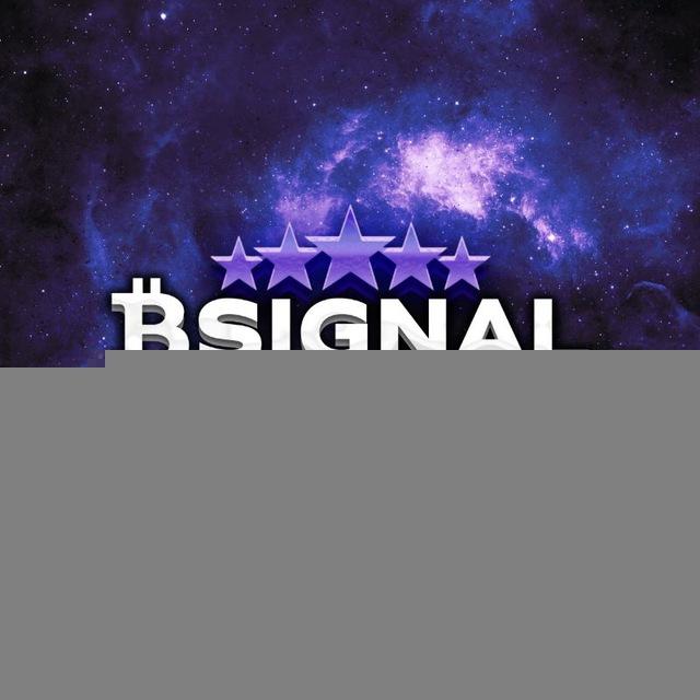 کریپتو گلکسی | 𝗦𝗜𝗚𝗡𝗔𝗟