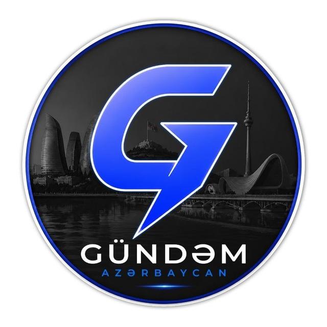 Gündəm Azərbaycan