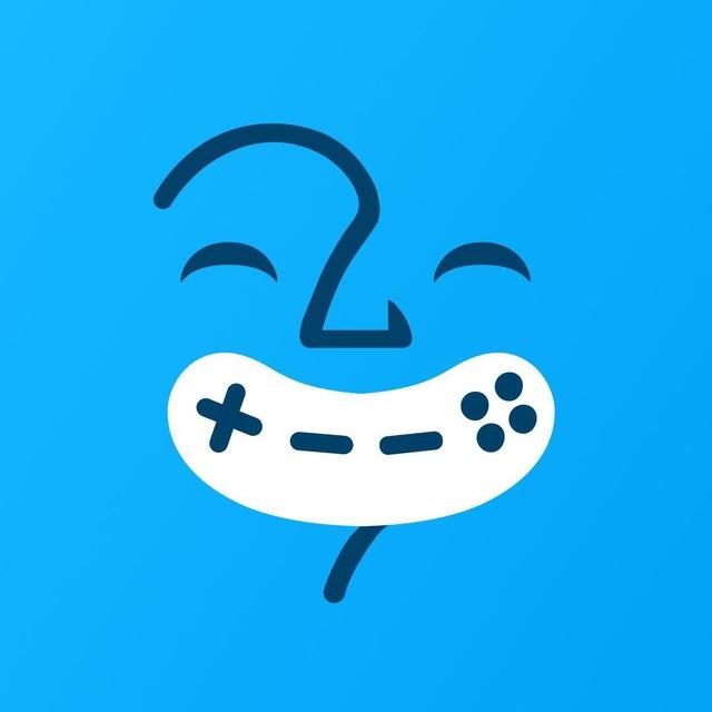 ZAKA-ZAKA