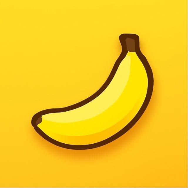ИИ Генератор изображений (Nano Banana + Seedream)