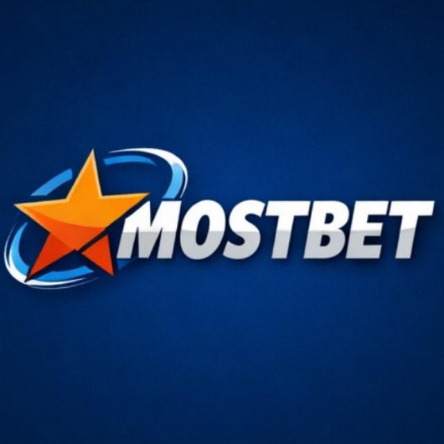 MOSTBET | 1XBET | LINEBET yangi versiya apklar