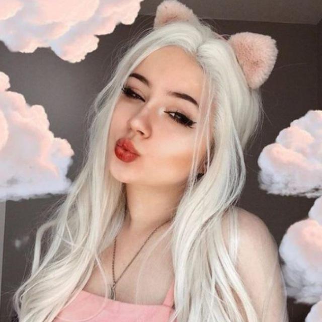 🄾🄿🄴🄽🄻🄴🄶🅂💋2🄵2🄼💋🄻🄴🅂🄱🄸🄰🄽🄿🄾🅁🄽💋🄶🄸🅁🄻🄻🄸🄲🄺🅂🄶🄸🅁🄻💋🅂🄴🄼🄴🄽💋🅁🄸🄻🄴🅈🅁🄴🄸🄳💋🄰🄳🄰🄼🄺🄸🄻🄻🄸🄰🄼💋🅁🄾🄳🄰🄸🄻🅈💋🄳🄾🅄🄱🄻🄴🄳🄸🄻🄳🄾💋🅂🄷🄰🅁🄴🄳🄸🄻🄳🄾💋🄰🅂🅂🅃🄾🄰🅂🅂💋🄱🄾🅃🅃🄾🄼🅂💋🄿🄾🅁🄽🄿🄷🄾🅃🄾