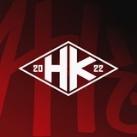 Народная Команда