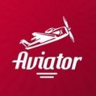 CRASH 1XBET AVIATOR