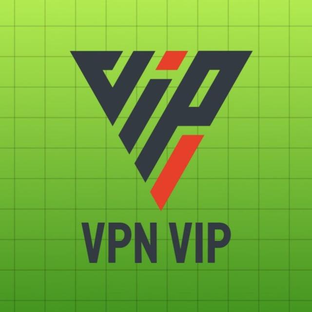 وینداسکرایب ، V2ray ، Windscribe ، وی تو ری