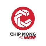 CHIP MONG CAMEL CEMENT CAREERS