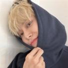 bunnyoung ໒꒱