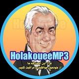 HolakoueeMP3