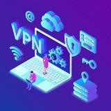 🚨VpnTajz | فیلترشکن طاجز 🚨