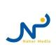 نهر ميديا - Naher Media