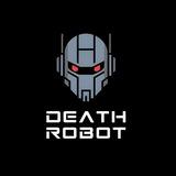 Death robot's 🤖