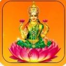 🌹 धनलक्ष्मी चार्ट VIP मटका 🌹