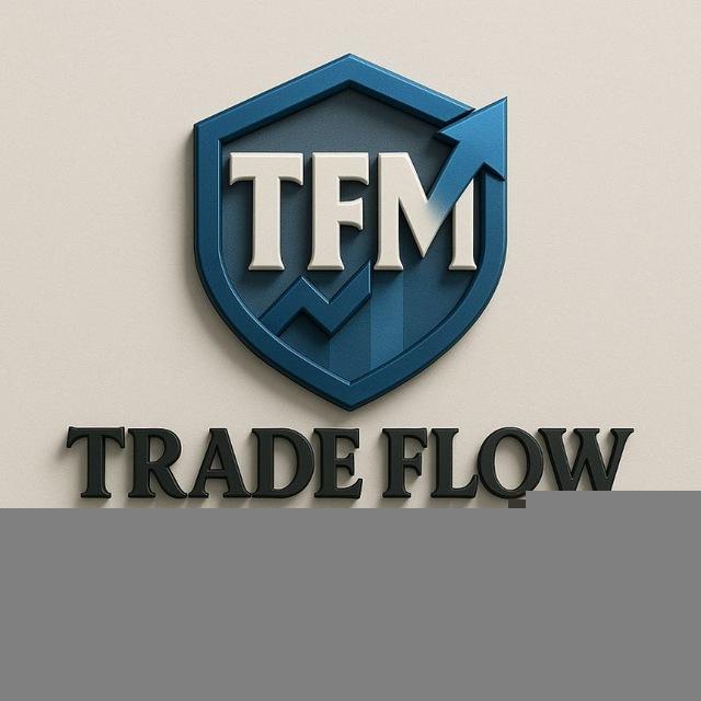Trade flow max