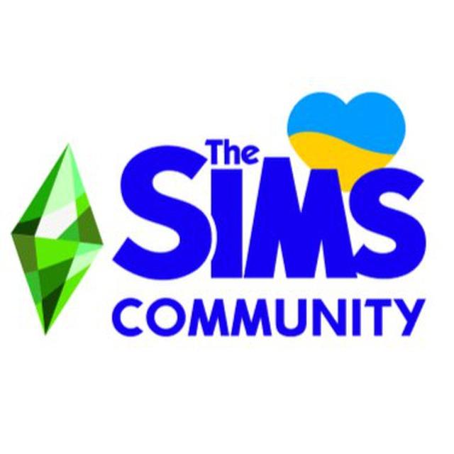 Українське Sims-ком'юніті