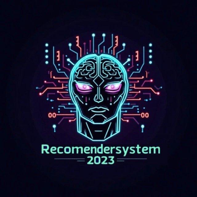 Recommender system