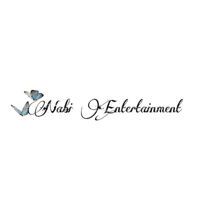 Nabi Entertainment