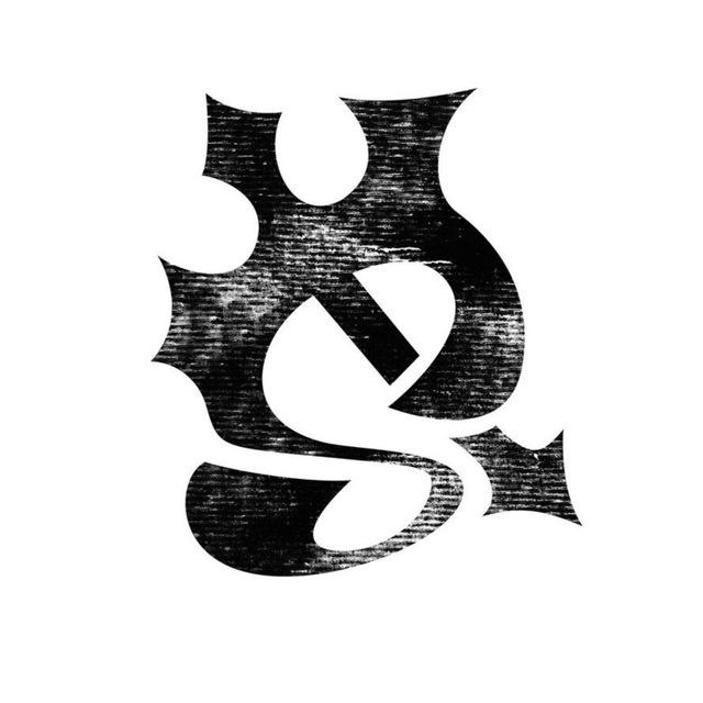 sixteen sneaker shop