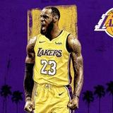 Nba 2k20 mobile and apk games