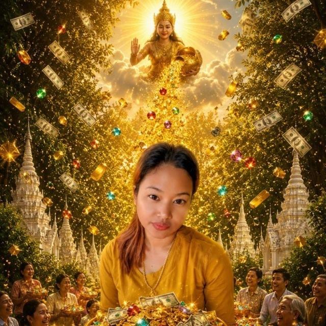 @Shwenu39ပေါက်ဂဏန်းများဆုံရာ