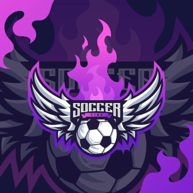 BERITA SEPUTAR BOLA X ARWANA GAMING