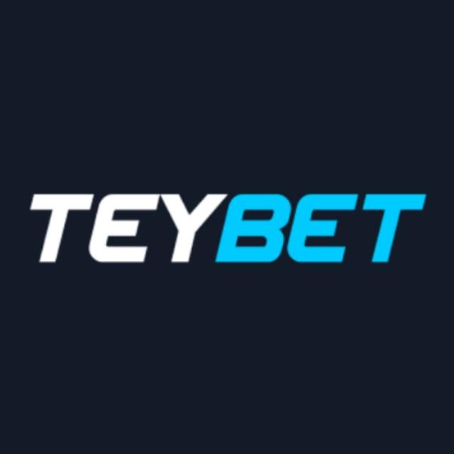 TEYBET BONUS