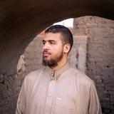 لطفي أحمد الطوخي🔻