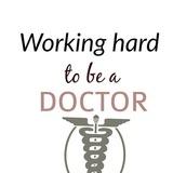The Doc Vvk