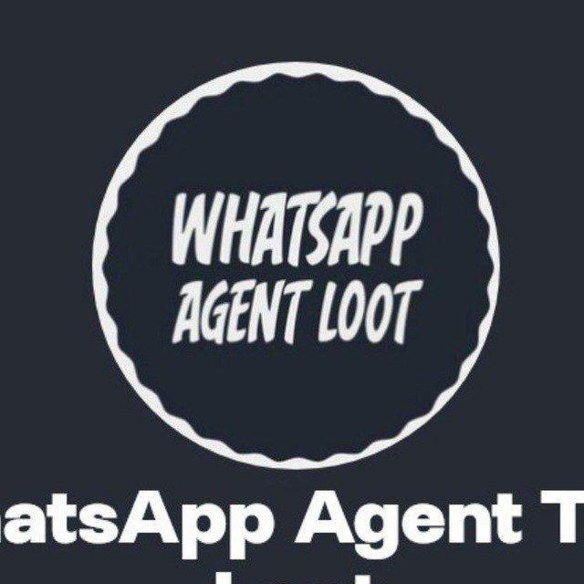 EARNING LOOTS